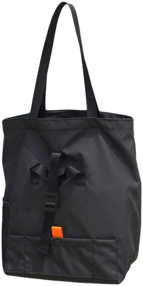 UTO Tote Bag