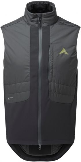 Altura Esker Dune Insulated Gilet