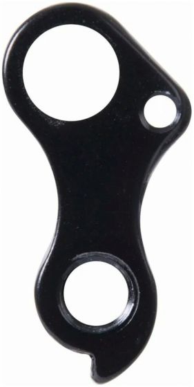 Kinesis Rise Rear Mech Hanger