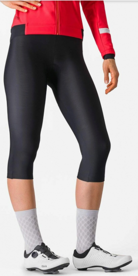 Castelli Entrata Womens Tights