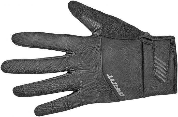 Giant Chill Gloves