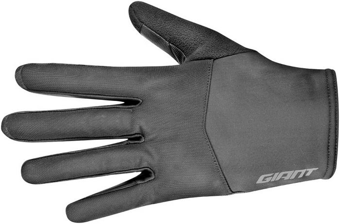Giant Chill X Gloves