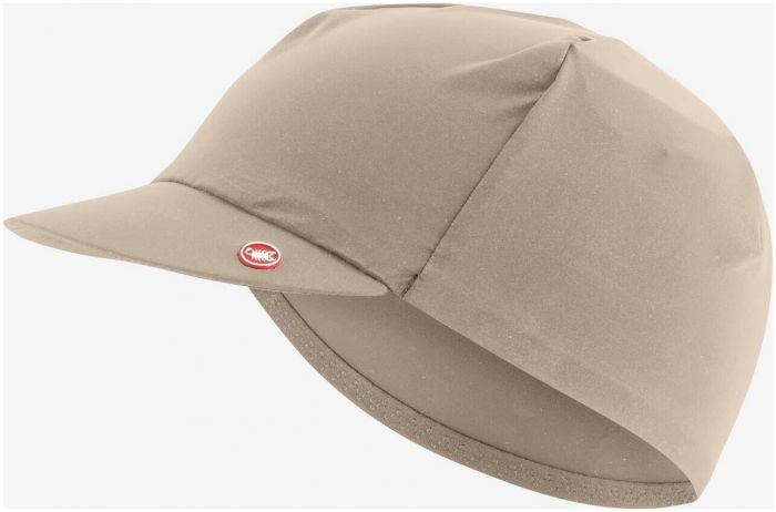 Castelli Premio 2 Cycling Cap