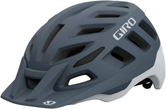 giro radix helmet