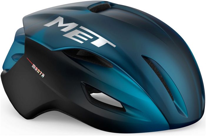 MET Manta MIPS Helmet