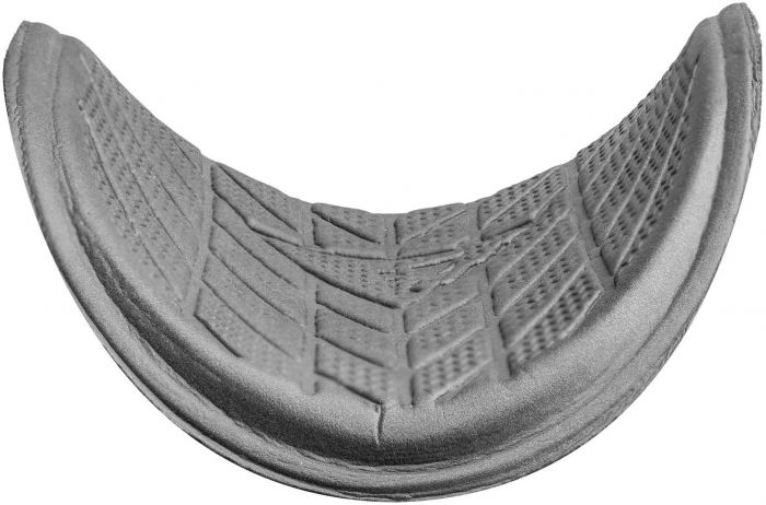 Profile Design Aerobar Tapered Ultra Armrest Pads