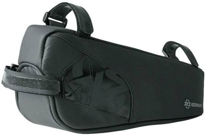 SKS Explorer Edge Underside Frame Bag