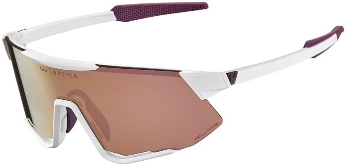 Liv Lumea Polarvis Sunglasses