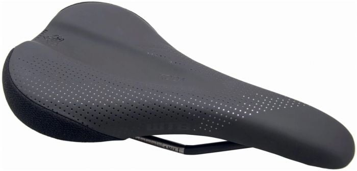 WTB Koda Saddle