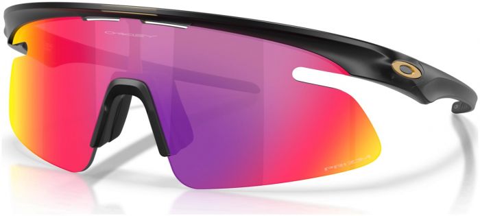 Oakley RSLV Lite Low Bridge Fit Sunglasses