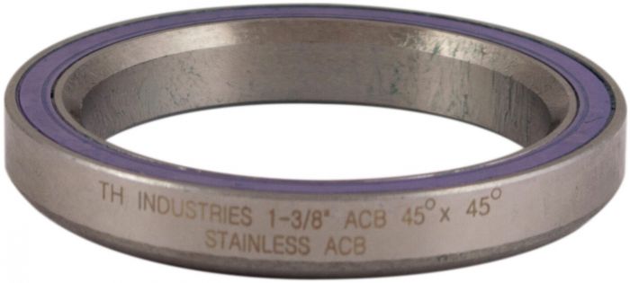 FSA ACB 8C-138 Headset Bearing