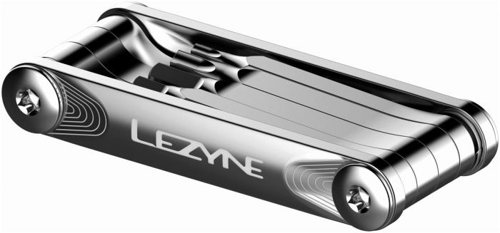 Lezyne SV Pro Multi-Tool