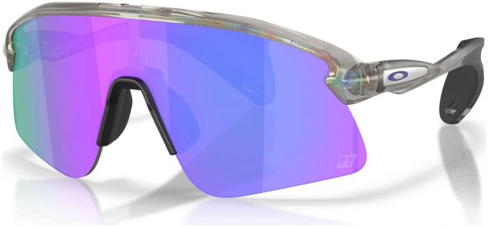 Oakley Stunt Devil S Sunglasses