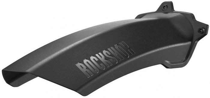RockShox MTB Mudguard