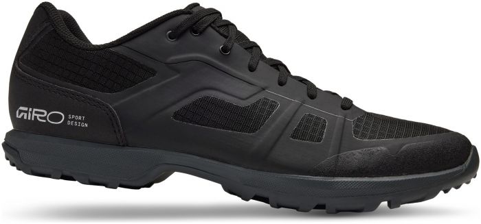 Giro Gauge Shoes