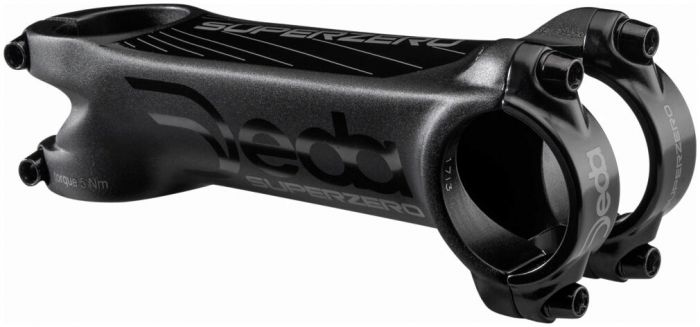 Deda Superzero Stem
