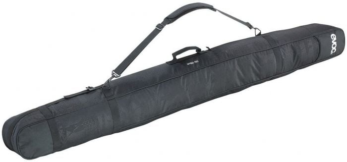 EVOC Ski Bag