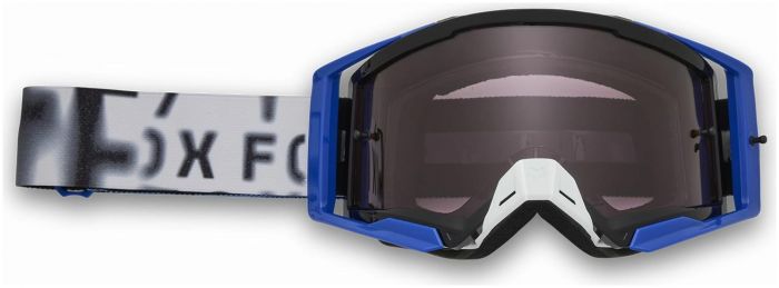 Fox Airspace Seventy4 Vivid Goggles