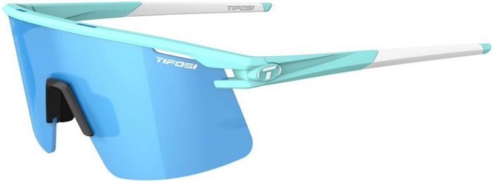 Tifosi Moab Lite Clarion Interchangeable Sunglasses