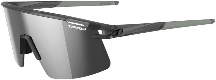 Tifosi Moab Lite Interchangeable Sunglasses