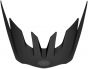 Bell 4Forty Air Visor