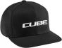 Cube 6 Panel Classic Cap