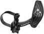 FSA Flowtron Drop Bar Remote Lever