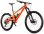 Orange Switch 7 Pro 2023 Bike