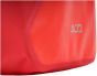 Acid Travlr Pro 15 Pannier Bag