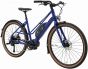 Kona Ecoco 2026 Electric Bike