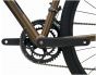 Kona Rove AL 2025 Bike