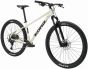 Kona Cinder Cone 2026 Bike