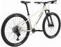 Kona Cinder Cone 2026 Bike