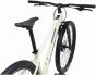 Kona Cinder Cone 2026 Bike