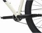 Kona Cinder Cone 2026 Bike