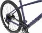 Kona Dew DL 2026 Bike