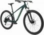 Kona Fire Mountain 2026 Bike