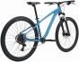 Kona Lava Dome 2026 Bike