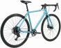 Kona Rove AL 2026 Bike