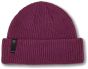 Fox Machinist Beanie