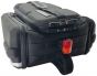 Topeak E-Xplorer Trunkbag Pannier Bag