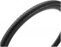Pirelli Cinturato Gravel RC 700c Tubeless Tyre