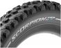 Pirelli Scorpion E-MTB S 29-Inch Tubeless Tyre