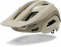 Giro Montaro Pro Helmet