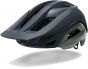 Giro Montaro Pro Helmet