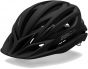 Giro Artex MIPS Helmet