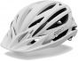 Giro Artex MIPS Helmet
