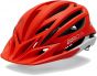 Giro Artex MIPS Helmet