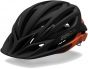 Giro Artex MIPS Helmet