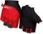 Giro Supernatural Lite 2026 Gloves